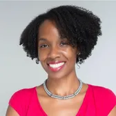 Felicia Paul