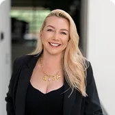 Linda Russell